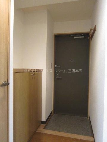 リメール三鷹 その他14