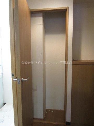 リメール三鷹 その他20