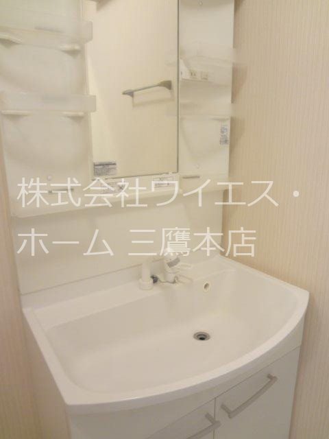 レトア　 その他1