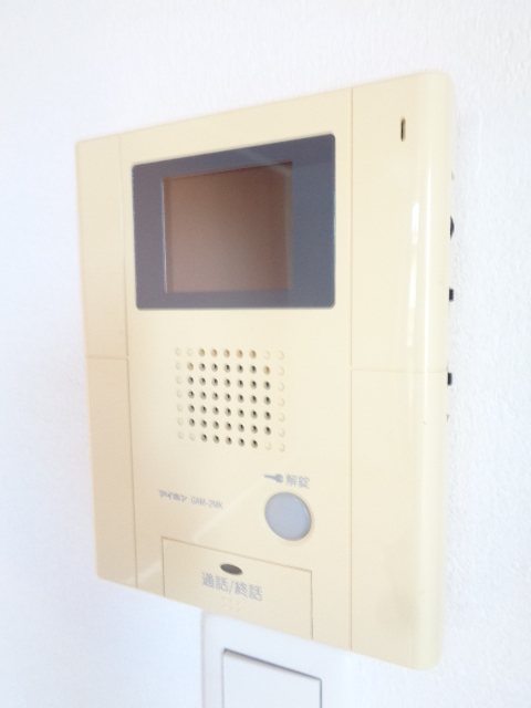 レトア　 その他4