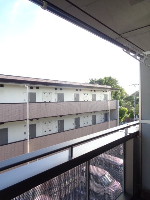 レトア　 その他5