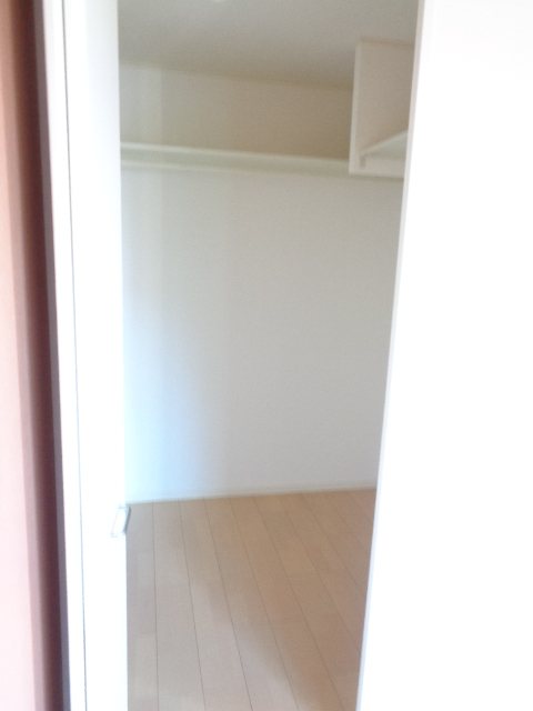 レトア　 その他6