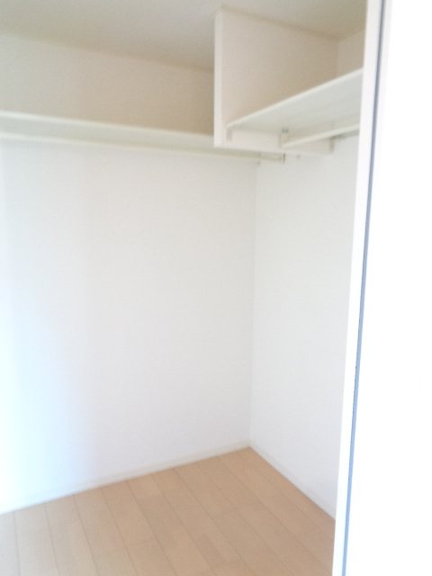 レトア　 その他7