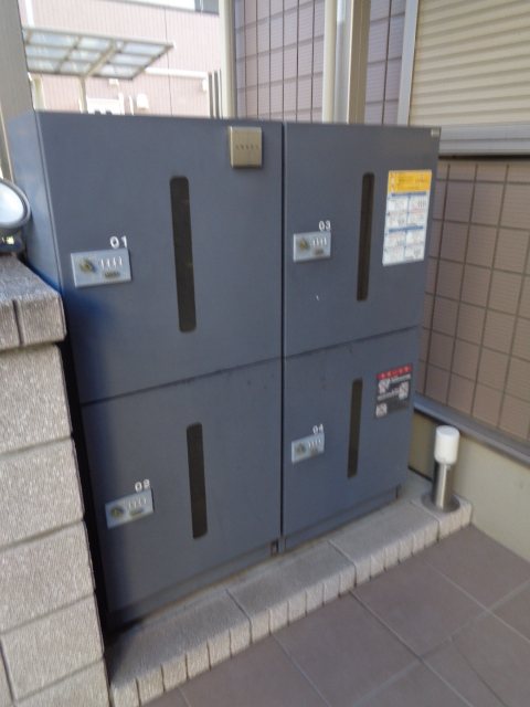 レトア　 その他10