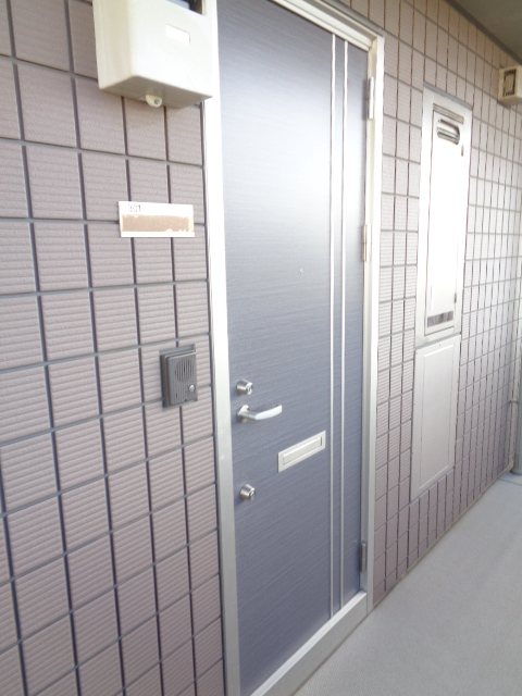 レトア　 その他13
