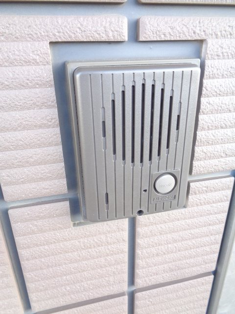 レトア　 その他14