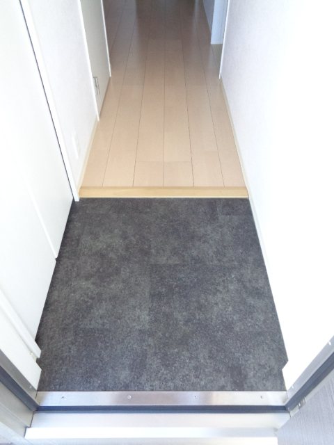 レトア　 その他15