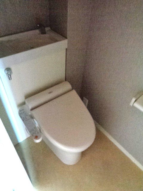 レトア　 その他17