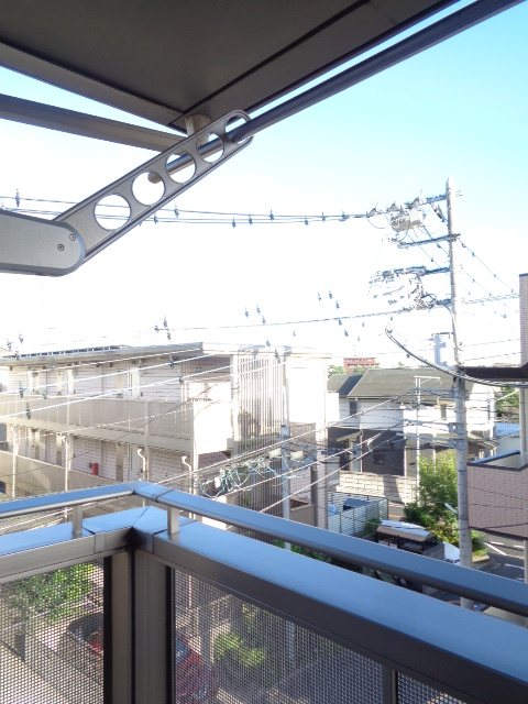 レトア　 その他26