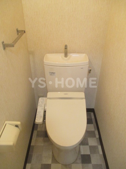 その他1
