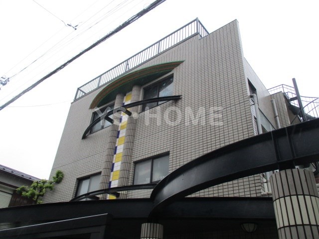 その他9