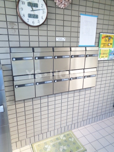 その他15