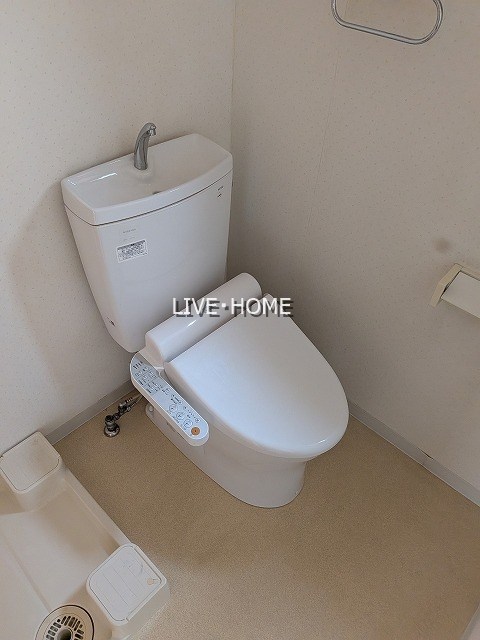 その他2