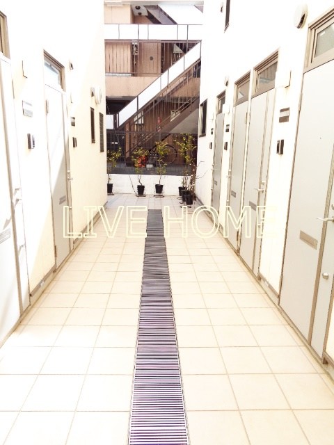 その他外観5