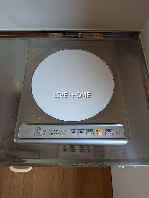 その他7