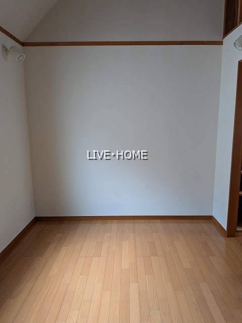 その他9