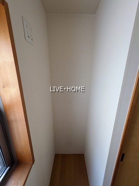 その他20