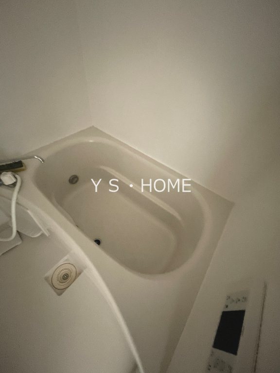 風呂画像