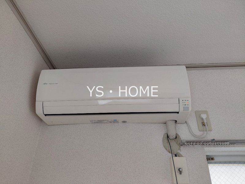 その他7