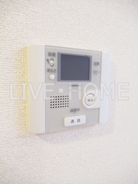 その他12