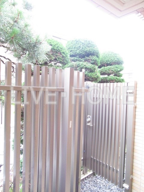 その他13