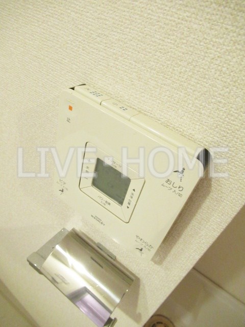 その他18