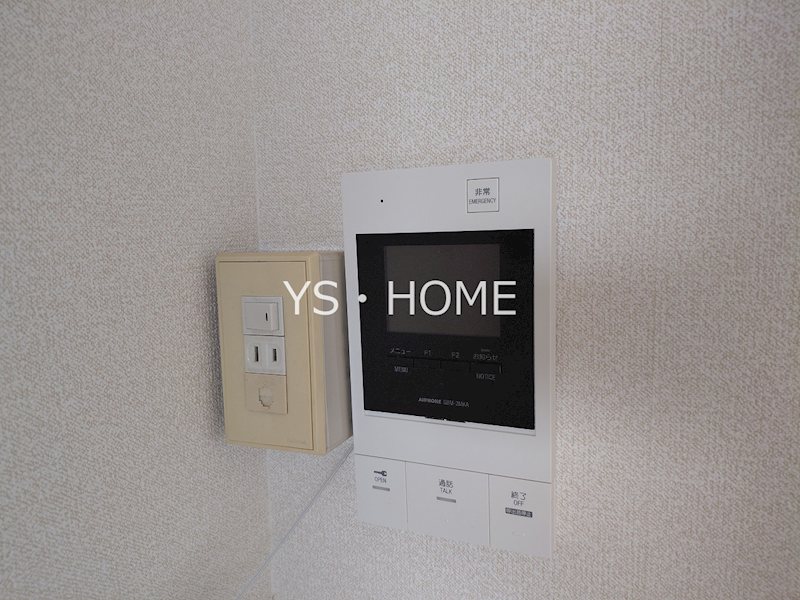 その他3
