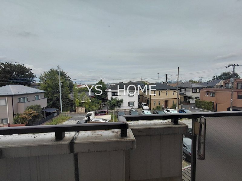 その他4