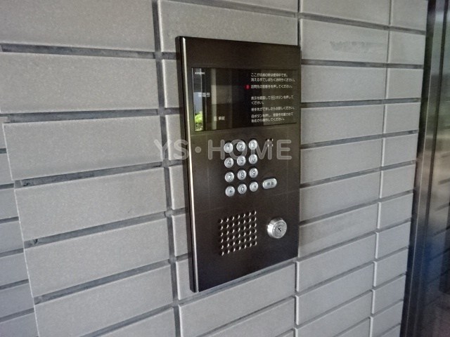 レジディア吉祥寺 その他6