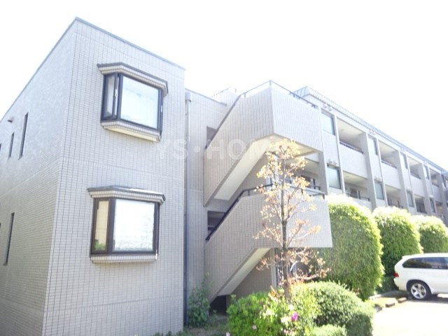 レジディア吉祥寺 その他9