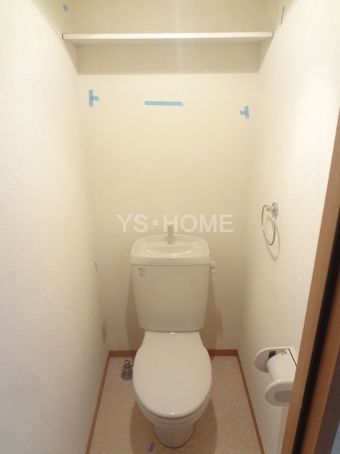 その他1