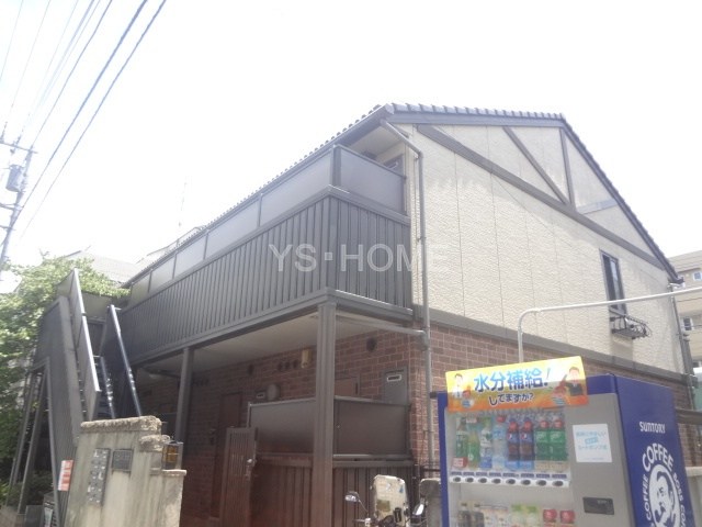 その他9