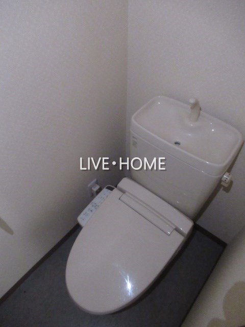 その他2