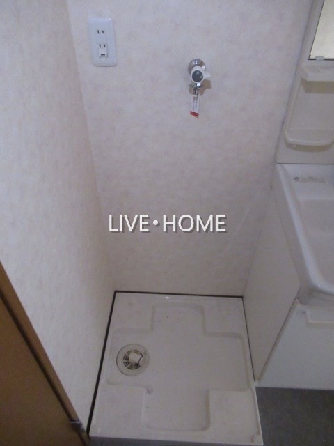 その他3