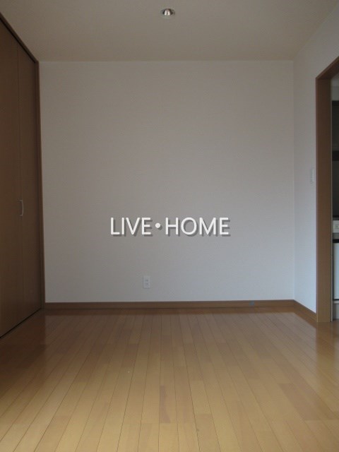 その他10