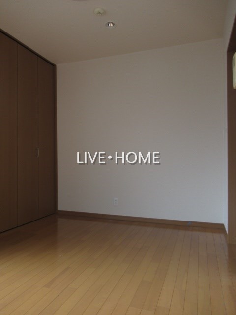 その他13