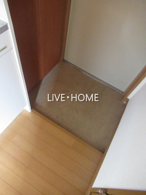 その他14