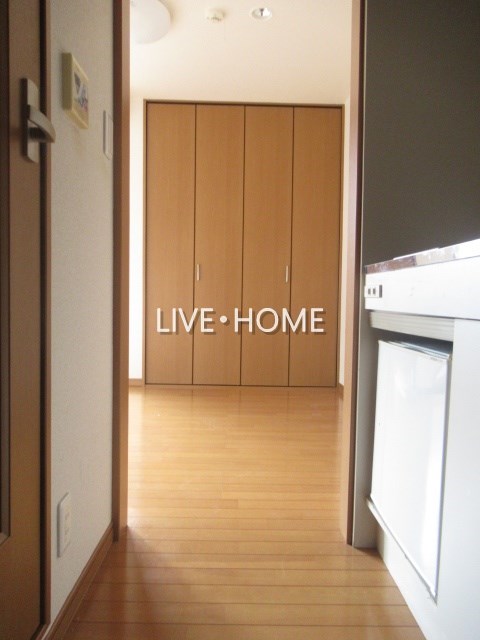 その他15