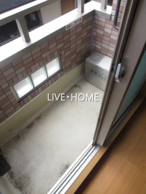その他18