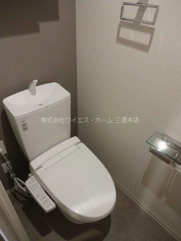 Glanpia その他2
