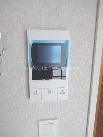 Glanpia その他3