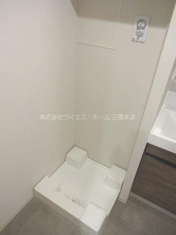 Glanpia その他7