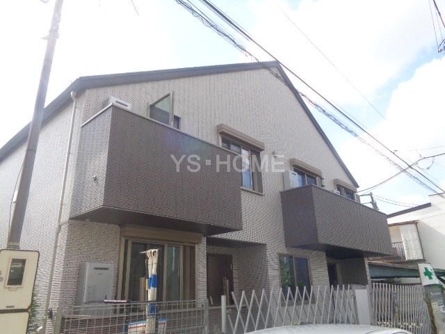 その他4