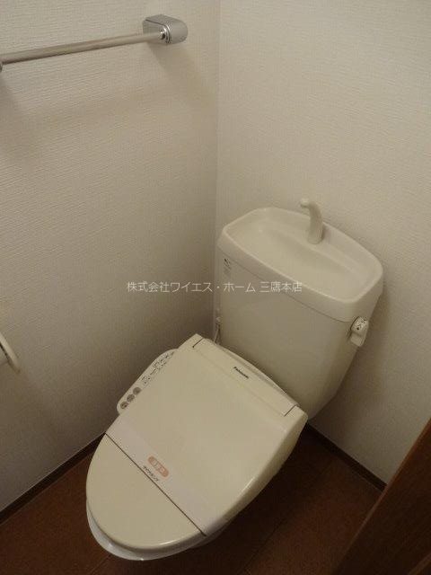 コートオンジェーム その他4