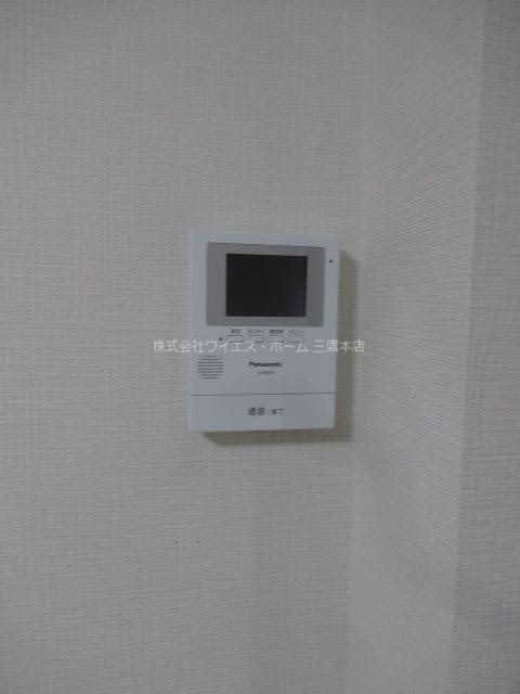 コートオンジェーム その他6