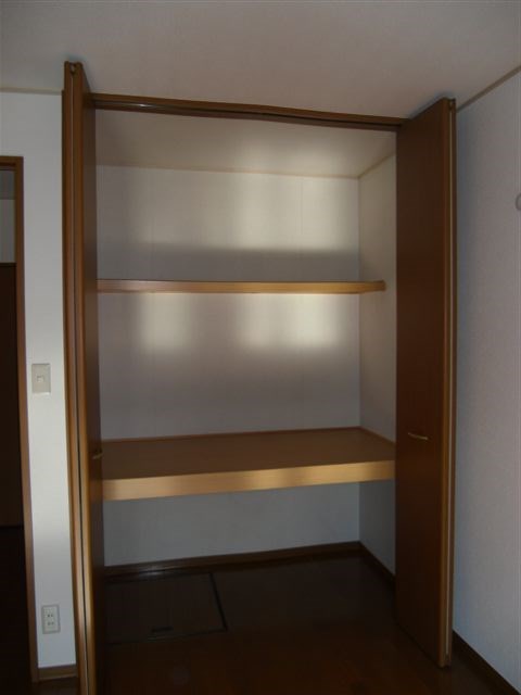 コートオンジェーム その他7