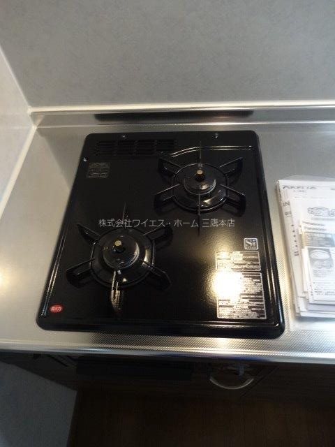 コートオンジェーム その他10