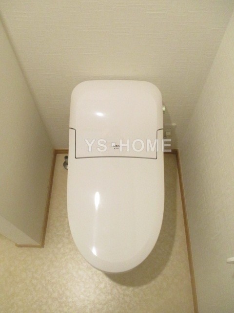 その他1