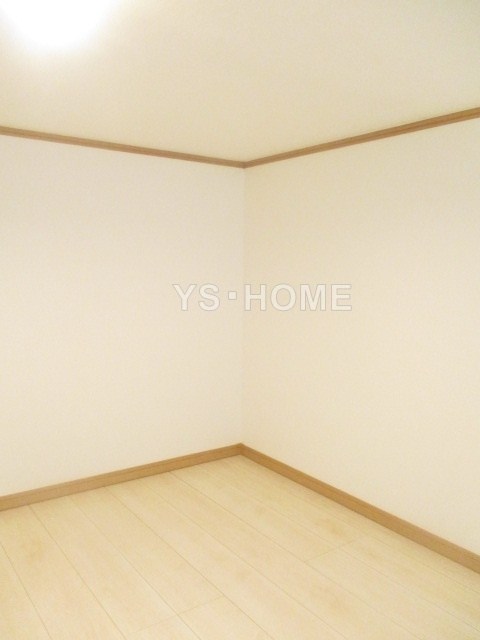 その他12