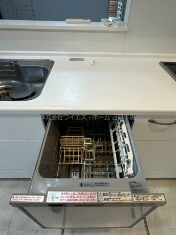 ミルクリーク深大寺テラス　　 その他18